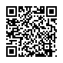 Harry Potter Octalogy (2001-2011) FRENCH AC3 1080p HDLight x264 - For iPad mini 3的二维码