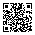 210222 Nogizaka46 - Nogizaka Under Construction ep297 MP4 720P 3Mbps.mp4的二维码