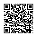 [DMG][Fairy Tail][OAD04][848x480][GB].rmvb的二维码