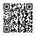 160604 드림콘서트 베리굿 (Berry Good) 직캠 by Spinel, 힙합가이, 샤부링, 델네그로, 남상미, 철우的二维码