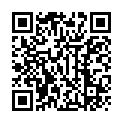 [7sht.me]高 顔 值 小 哥 帶 前 後 兩 任 女 友 黃 播 爲 生 輪 番 口 交 無 套 操 不 停 歇 三 個 多 小 時 也 是 拼 命的二维码