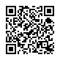 sk-008,sw-004,sw-023,sw-029,ysn-387,dhya-005,dhya-006,dhya-033,dktr-001,dktr-002,vrxs-115,vrxs-129,tod-039,imgs-007,imgs-076,hmgl-028,hmgl-032@QQ822845675-大魔王日站代购(非诚勿扰).wmv的二维码