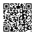 [Erai-raws] Lycoris Recoil - 11 [1080p][HEVC][Multiple Subtitle][D2D2EDEF].mkv的二维码