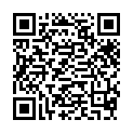 被爆75年 次世代へのメッセージ「“ゲン”と“すず”が伝えるもの」.mp4的二维码