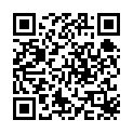 rh2048.com221222高挑大肢御姐白浆四溅卖力口交吃屌舌头舔鲍鱼13的二维码