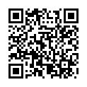 【国产夫妻论坛流出】居家卧室，交换聚会，情人拍摄，有漏，有生活照，都是原版高清（第三部）的二维码