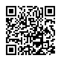[BeanSub&FZSD][Cardcaptor_Sakura_Clear_Card][21][GB][720P][x264_AAC].mp4的二维码