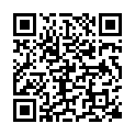 YYG哥微信撩了一个月终于把外企公司高颜值气质女秘书给拿下了圆润大翘臀换着花样肏她娇喘大叫我要我要1080P原版的二维码