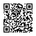 FHDのCaribbean 080117-471 信じられない魅惑のクビレ／難以置信的誘惑(無水印)的二维码