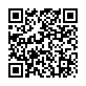 www.ac01.xyz 高颜值可爱萌妹子漏奶诱惑秀 床上摆弄各种姿势隔着内裤自摸换上情趣制服的二维码