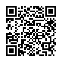 6064.(FC2)(499231)照れている表情がとても可愛い、明るい性格の新入社員のあすかちゃんに中出し的二维码