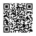 122012_495 一本道 顏面騎乘躁狂者不能集中學習 熱血家庭教師白砂ゆの的二维码