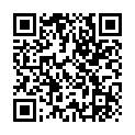 AEW Rampage 2021.12.31 1080 (DTvW).mp4的二维码
