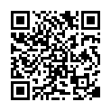 김병만의 정글의 법칙 「코스타리카 - 첫방송」.H264.AAC.720p-CineBus.mp4的二维码