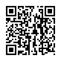 加勒比 071812-077 被鑲套的外商部員 为了提高成绩 姫川きよはkyuha的二维码