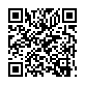 [7sht.me]酒 店 偷 拍 漂 亮 小 美 女 被 男 友 玩 弄 受 不 了 了 不 讓 幹 了 男 友 趁 不 注 意 從 後 面 插 進 去 狂 操的二维码