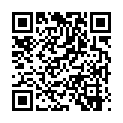 668800.xyz 性感诱惑长腿姑娘情趣内衣黑丝激情，诱惑舞蹈道具自慰，首次爆菊撑的好胀，浪叫淫语不断的二维码