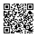 [www.MovCr.to] - Smartphone (2020) Hindi 720p ULLU WEBRip x264 AAC 140MB - MovCr的二维码