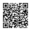 【网曝门事件】岛国京都大学情侣公然在食堂性爱不雅视频流出 女友打V手势 男友后入冲刺内射 高清720P原版的二维码