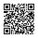 【BTPIG压缩组】2008比利时犯罪剧情神秘爱情惊悚@阁楼的二维码