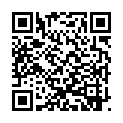 AEW.Dynamite.2019.10.02.1080p.WEB.h264-HEEL.mp4的二维码