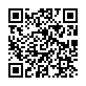 [2009.10.20]建国大业[2009年中国剧情历史][国语中字]（帝国出品）的二维码