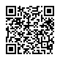 Jagame Thandhiram 2021 1080p NF WEB-DL Hindi-Eng DDP5.1 H.264-TombDoc.mkv的二维码
