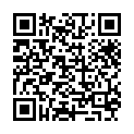 How.to.Get.Away.with.Murder.S05E08.I.Want.to.Love.You.Until.the.Day.I.Die.720p.AMZN.WEB-DL.DDP5.1.H.264-NTb[eztv].mkv的二维码