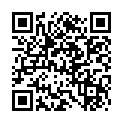 【www.dy1986.com】良家少妇生活所迫镜头前卖肉，露脸直播与老公激情啪啪，先口后草，各种体位抽插满足狼友观看要求第06集【全网电影※免费看】的二维码