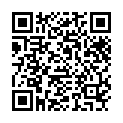 2021未流出大学系列4K原版第7期 下课了妹子一窝蜂跑过来排队尿尿的二维码