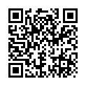 剧情演绎足疗店按脚勾搭技师 加300让妹子足交打飞机 脱下内裤看逼多是水 再加500操逼按摩床上搞的二维码