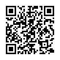 将军在上.微信公众号：aydays的二维码