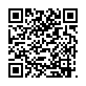 有線中國組+新聞通識+日日有頭條+每日樓市2021-05-11.m4v的二维码