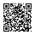 Life's.A.Bitch.and.then.One.Kills.You.2019.P.WEB-DLRip.14OOMB.avi的二维码