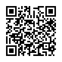 IENE-467 有名になるには偉い人に抱かれないと無理。少女はピアノを上手くというってしまう。中文字幕的二维码