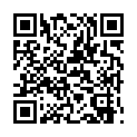 [2020.05.29] DADARAY - Heart no Aizu [WEB][OTOTOY][24bit:48kHz]的二维码