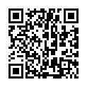 2015注册安全工程师_安全生产事故案例分析_共30视频_LSY_1-10的二维码