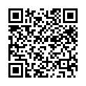 2009桌球天王【双语中字】翡翠高清的二维码