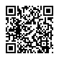 AEW.Dynamite.2021.05.12.720p.WEB.h264-HEEL.mp4的二维码