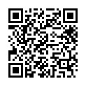 2024年11月麻豆BT最新域名 525658.xyz 天美传媒TMW224偷拍淫态胁迫做爱的二维码