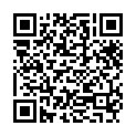 Graceland - 1x05 (EliteTorrent.net).mp4的二维码