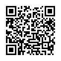5[131129][ZIZ]対魔忍ユキカゼ ＃01 ユキカゼ編(DVD 720x480 h264 AAC).mp4的二维码
