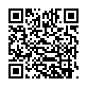 [BeanSub&FZSD][Cardcaptor_Sakura_Clear_Card][21][BIG5][720P][x264_AAC].mp4的二维码