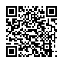 HGC@1370-最新重磅福利工厂打工妹子被灌醉捂晕后虐玩抽胸抽嘴巴等暴力玩法最后口吐仙气的二维码