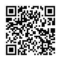 www.xBay.me - The Gift Of Anal 2 XXX DVDRip x264-XCiTE的二维码
