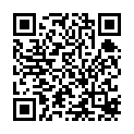 www.ac84.xyz 年轻漂亮的姐妹花和酒吧认识的几个社会小青年一起在包厢关着门淫乱啪啪,轮流爆插,身材好又漂亮的小姐姐真耐操的二维码