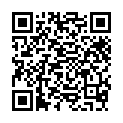 [sis001-25-盗摄] 200520-1651 最新流出國內廁拍大神潛入商場女廁偷拍到了幾個不錯的美女  @toilet  @508MB  #HJ1644 Bt7086的二维码