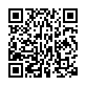 The.Da.Vinci.Code.2006.REMASTERED.1080p.BluRay.x264-FilmHD[PRiME]的二维码