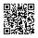 www.bt999.xyz 高人气主播@炸柠檬（私人玩物七七）为礼物冲关 水晶棒 大硬棒其上 逼逼充血变形了的二维码