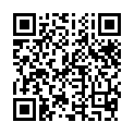 The Umbrella Academy - Temporada 3 [HDTV 720p][Cap.305][AC3 5.1 Castellano][www.AtomoHD.top]的二维码